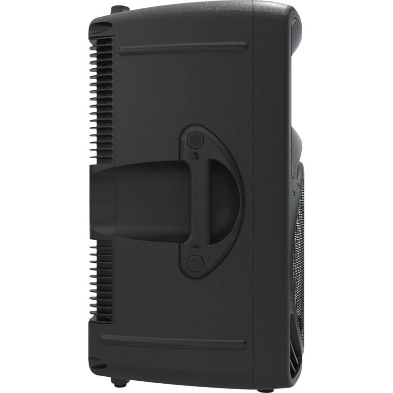 Mackie SRM 450 v3 - Image 3