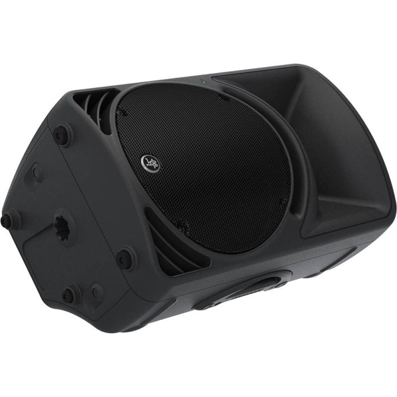 Mackie SRM 450 v3 - Image 2