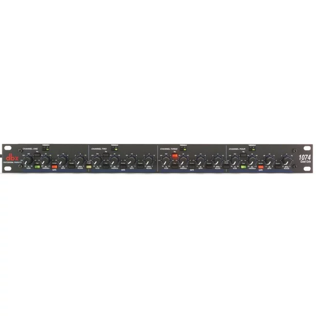 DBX 1074