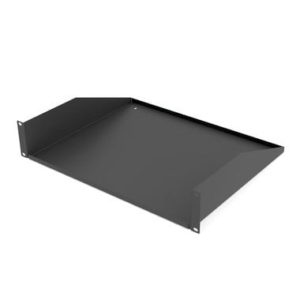 Penn Elcom 2U Rack Shelf