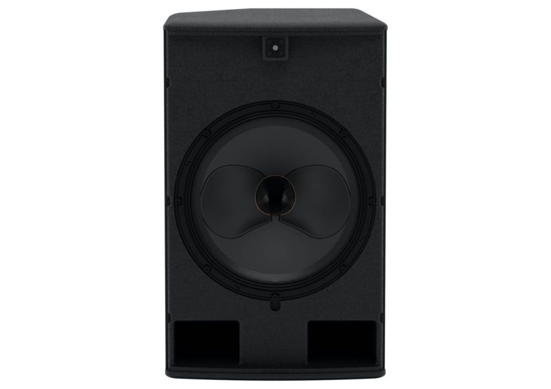 Martin Audio CDD-LIVE 15