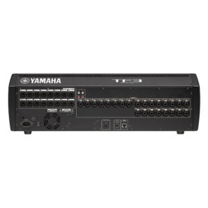 Yamaha TF3 Digital Mixer - Image 4