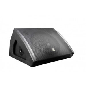 Proel WD15A Monitor Speaker