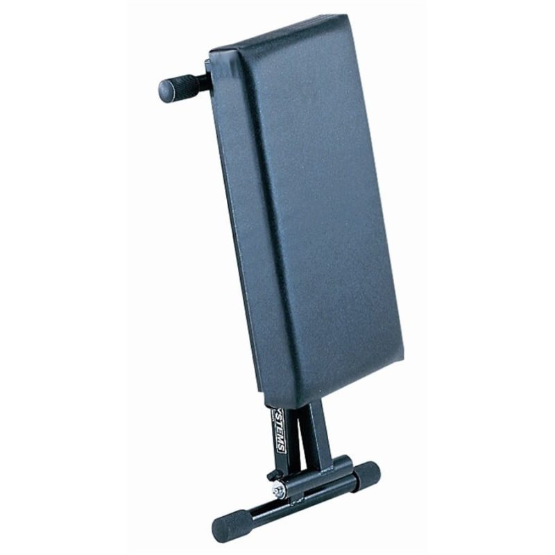 Quiklok BX718 - Image 4