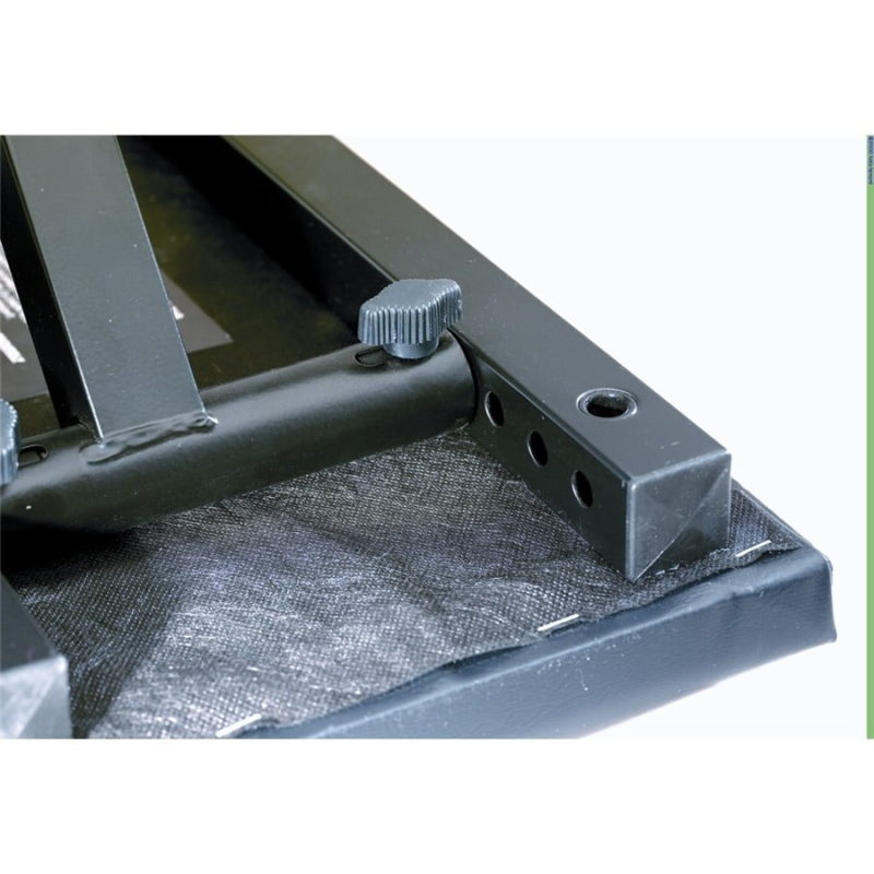 Quiklok BX718 - Image 3