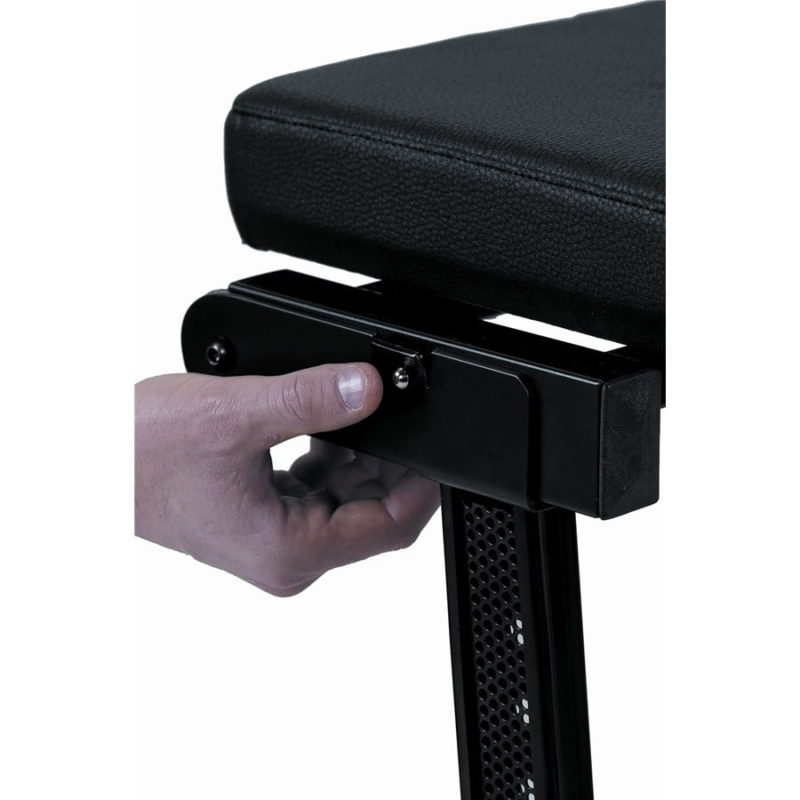 Quiklok BZ7 - Image 3