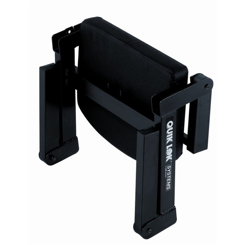 Quiklok BZ7 - Image 4