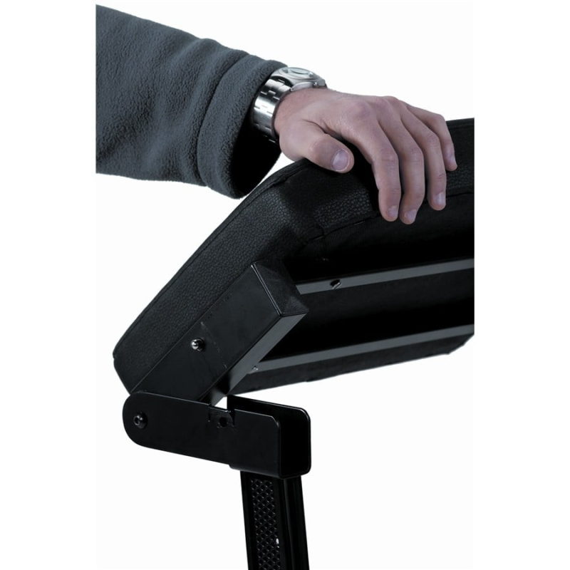 Quiklok BZ7 - Image 2