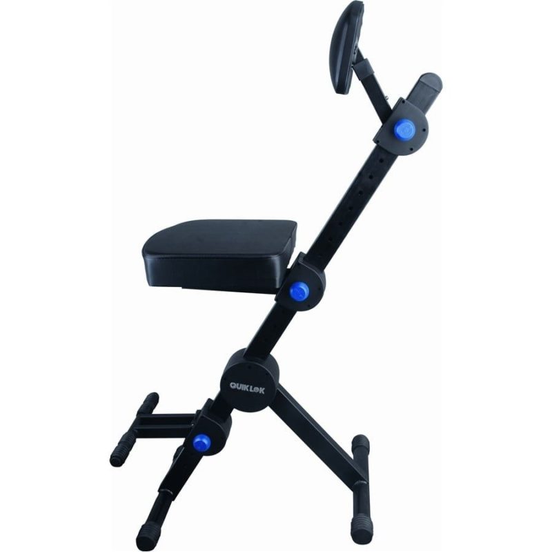 Quiklok DX749 - Image 2