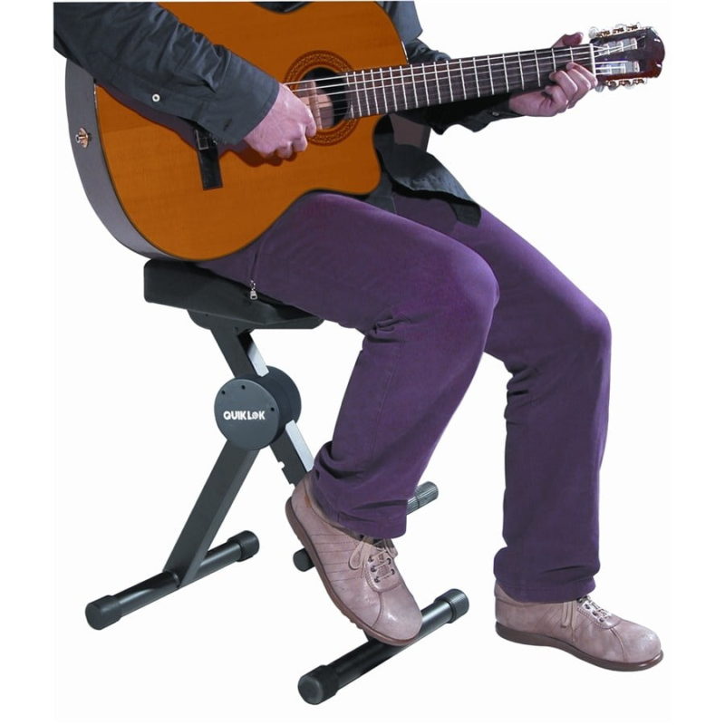 Quiklok DX749 - Image 3