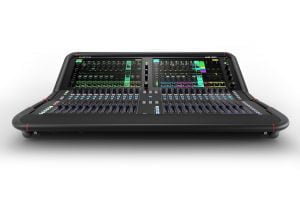 Allen&Heath Avantis - Digital Mixing Desk