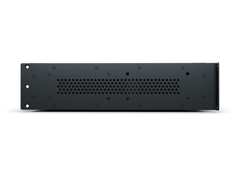 Allen & Heath AHM-64 - Image 10