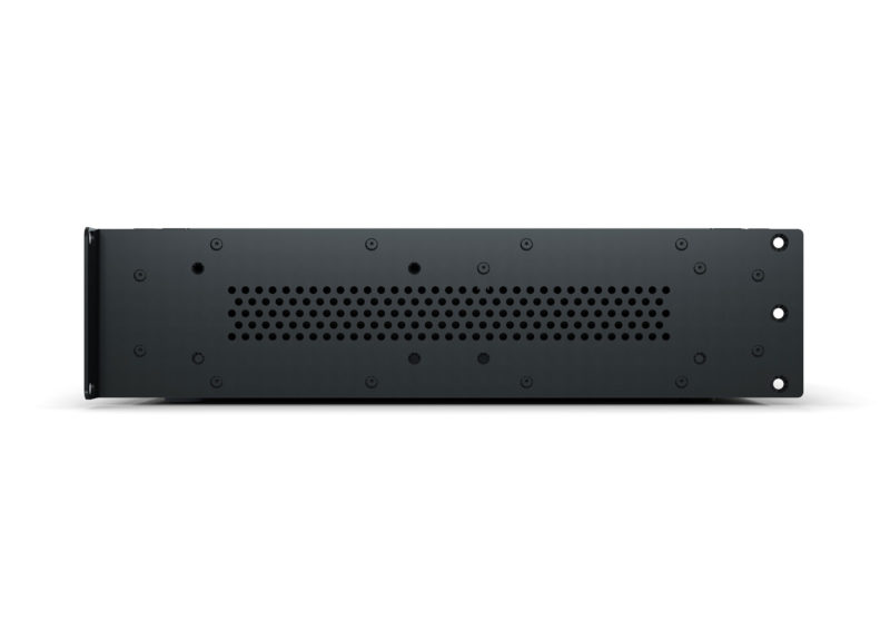 Allen & Heath AHM-64 - Image 11
