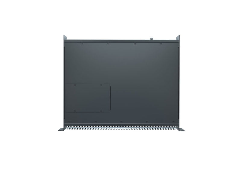 Allen & Heath AHM-64 - Image 12