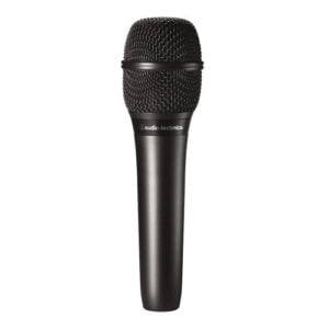 Audio Technica AT2010