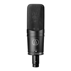 Audio Technica AT4050