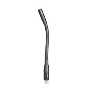 Audio Technica ES931H/MIC