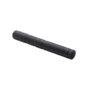 Audio Technica ES931ML/MIC - Image 4
