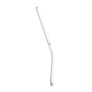 Audio Technica ES931ML/MIC - Image 3