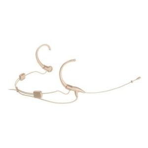 Audio Technica BP892cLM3 Microset