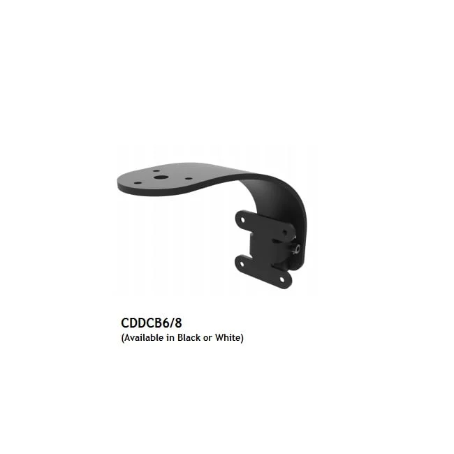 Martin Audio CDD6