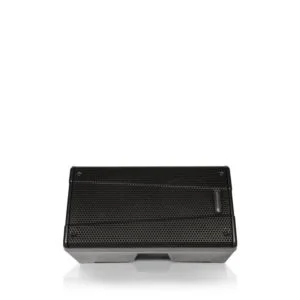 dB Technologies B-Hype 10