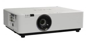 LED Projectors