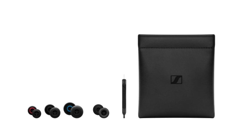 Sennheiser IE 40 PRO - Image 11