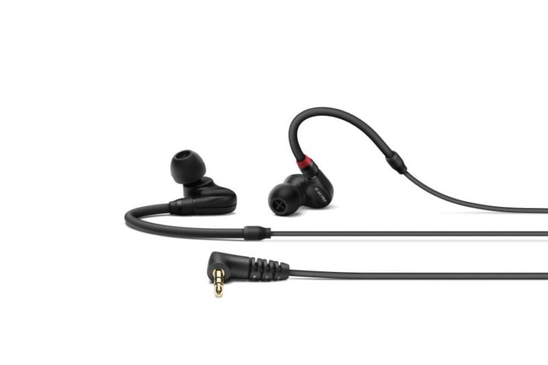 Sennheiser IE 40 PRO - Image 3