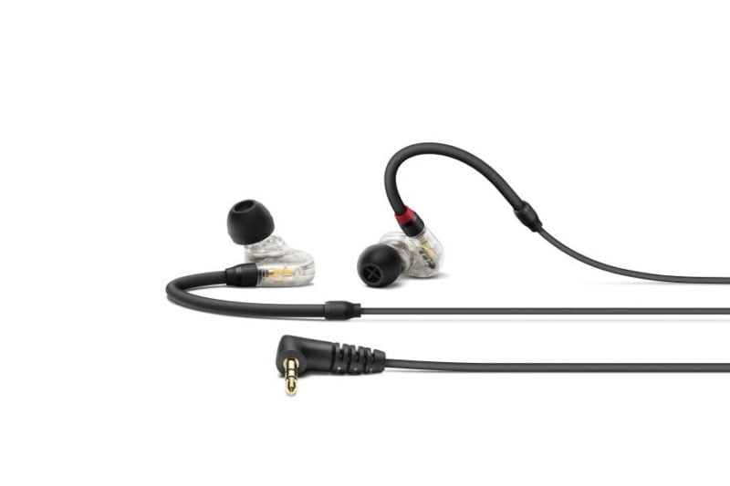 Sennheiser IE 40 PRO - Image 4