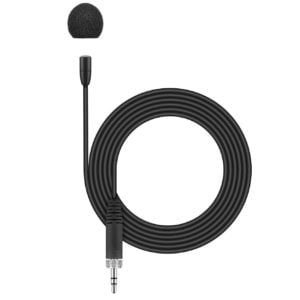 Sennheiser MKE Essential Omni