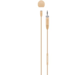 Sennheiser MKE Essential Omni - Image 3