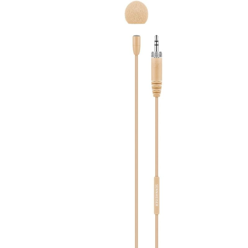 Sennheiser MKE Essential Omni - Image 3