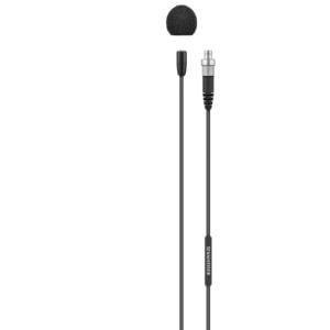 Sennheiser MKE Essential Omni