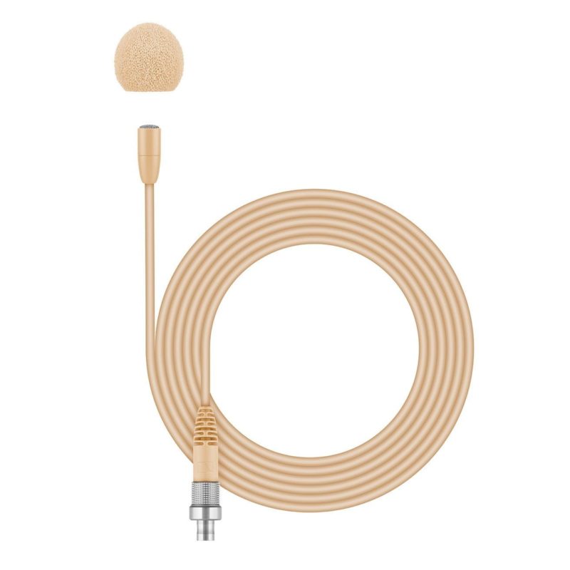 Sennheiser MKE Essential Omni - Image 4