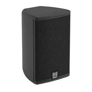 Martin Audio ADORN A55