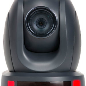 Datavideo PTC-140 - Image 4