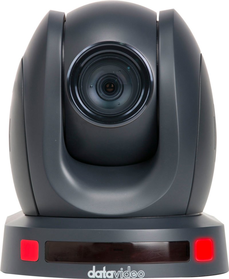 Datavideo PTC-140 - Image 4