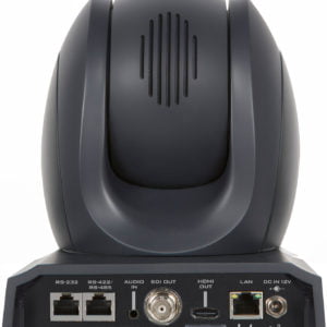 Datavideo PTC-140 - Image 6