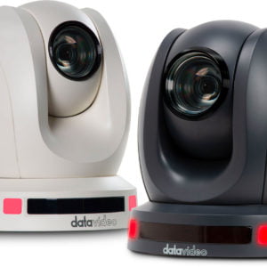 Datavideo PTC-140 PTZ Camera