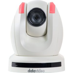 Datavideo PTC-150TL