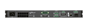 Powersoft Duecanali 804