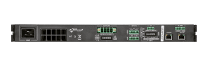 Powersoft Duecanali 4804 DSP+D