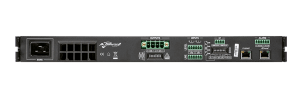 Powersoft Duecanali 804 DSP+D