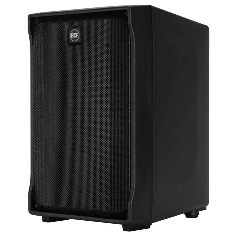 RCF EVOX JMIX8 - Image 7