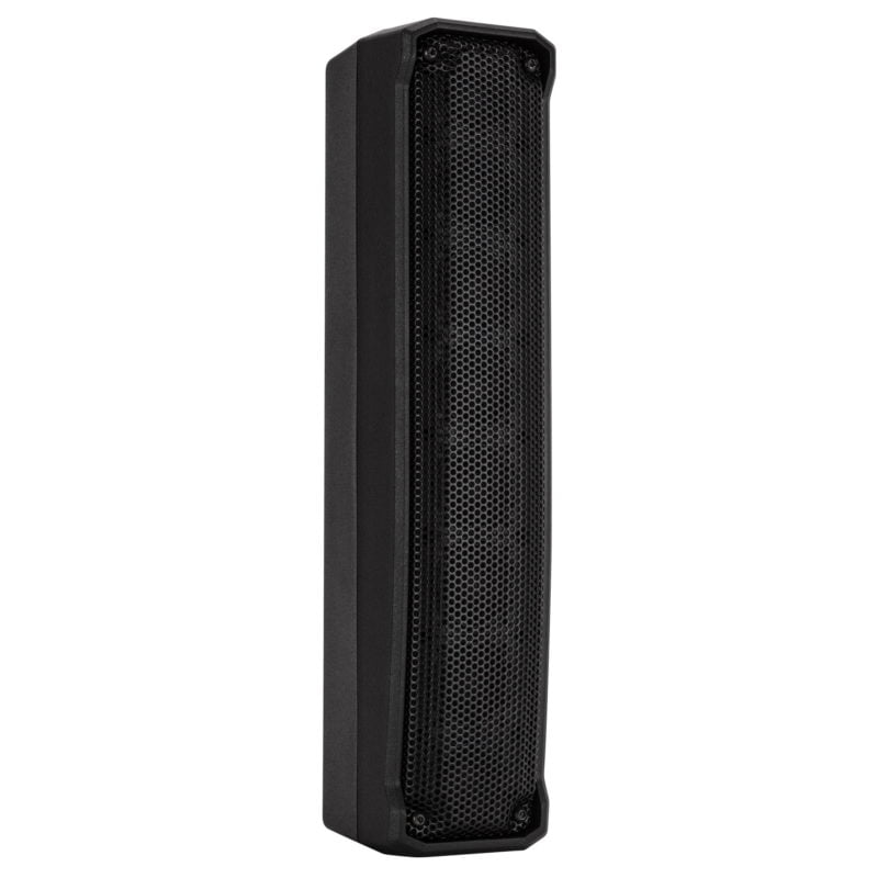 RCF EVOX JMIX8 - Image 3