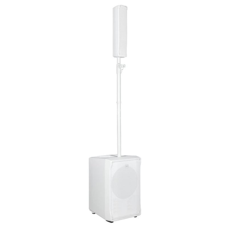 RCF EVOX JMIX8 - Image 2