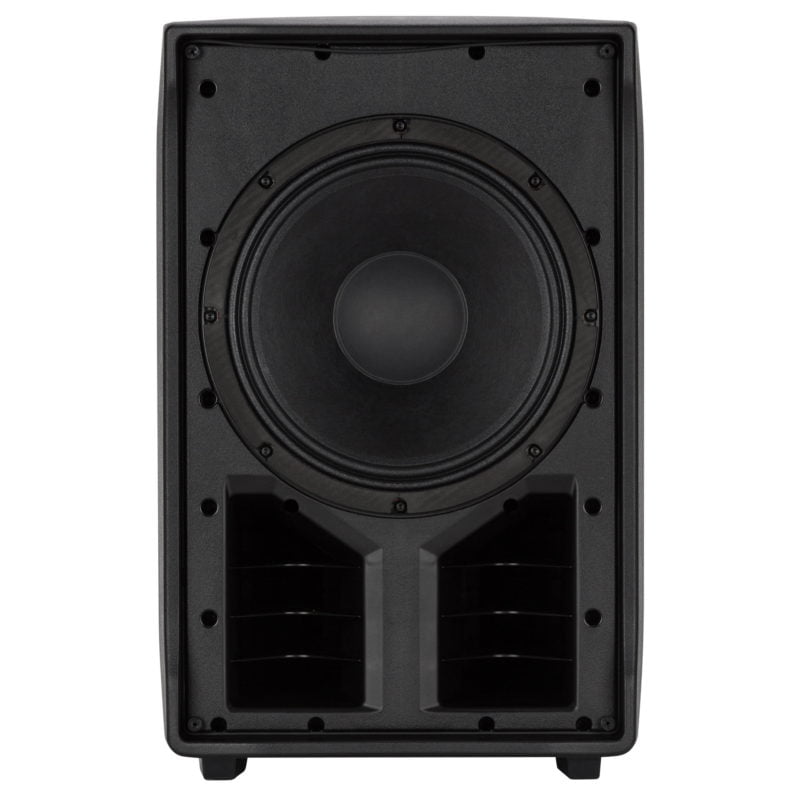 RCF EVOX JMIX8 - Image 8