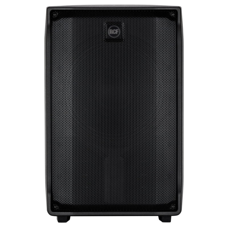 RCF EVOX J8 - Image 7