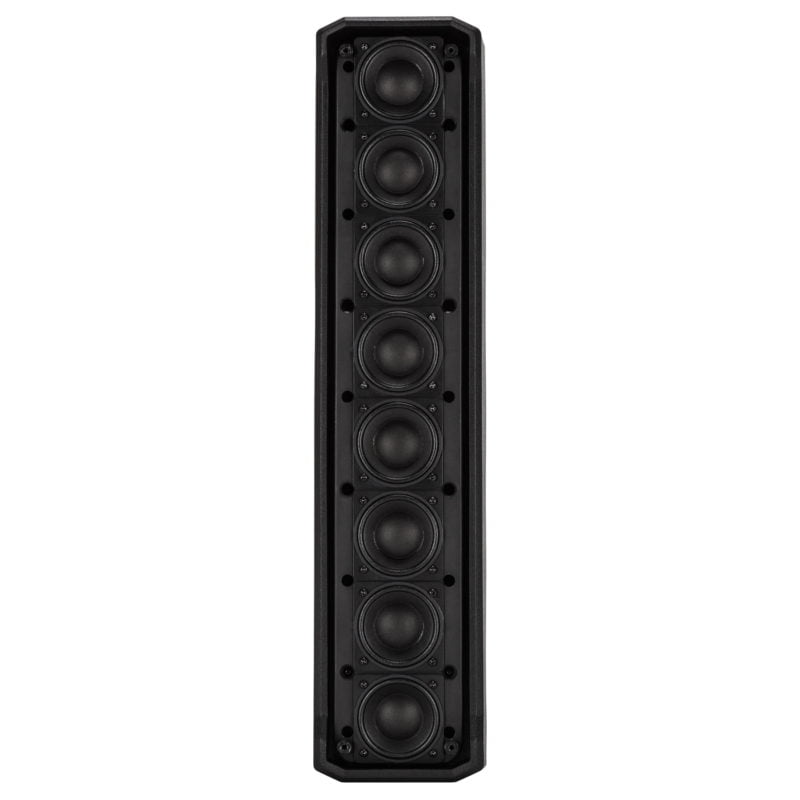 RCF EVOX J8 - Image 4